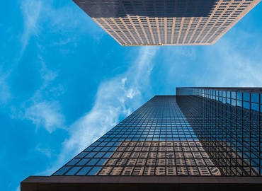 9688 m² Serviced office in Los Angeles, CA, 355 S. Grand Ave (90071) - 13 | MatchOffice.com