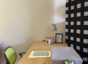 5150 m² Shared office  in Abilene, S 27th St (79605) - 2 | MatchOffice