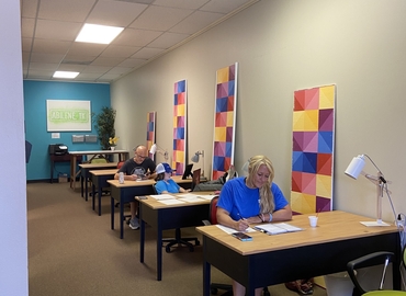5150 m² Shared workspace  in Abilene, S 27th St (79605) - 5 | MatchOffice