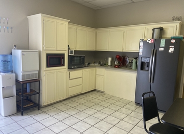 5150 m² Coworking  in Abilene, S 27th St (79605) - 6 | MatchOffice