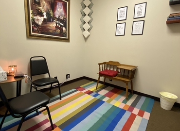 5150 m² Coworking space  in Abilene, S 27th St (79605) - 8 | MatchOffice.com