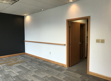2153 m² Serviced office in Columbus, OH, 165 N. Fifth St. (43215) - 10 | MatchOffice