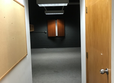 2153 m² Business space in Columbus, OH, 165 N. Fifth St. (43215) - 18 | MatchOffice.com