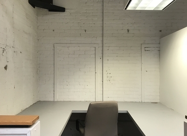 2153 m² Business space in Columbus, OH, 165 N. Fifth St. (43215) - 23 | MatchOffice