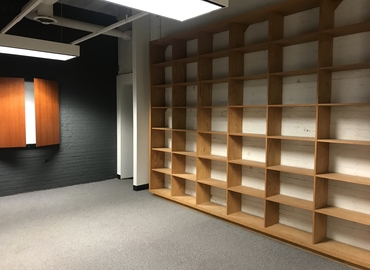 2153 m² Serviced office in Columbus, OH, 165 N. Fifth St. (43215) - 27 | MatchOffice.com