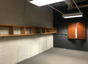 2153 m² Business park in Columbus, OH, 165 N. Fifth St. (43215) - 28 | MatchOffice