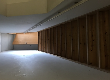 2153 m² Business space in Columbus, OH, 165 N. Fifth St. (43215) - 29 | MatchOffice