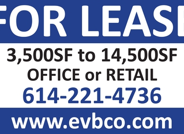 2153 m² Conference space in Columbus, OH, 165 N. Fifth St. (43215) - 5 | MatchOffice.com