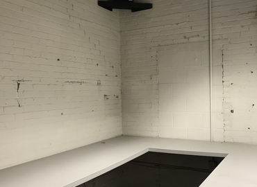 2153 m² Conference hall in Columbus, OH, 165 N. Fifth St. (43215) - 27 | MatchOffice