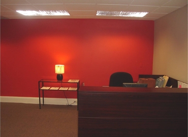 323 m² Conference center in Cleveland, OH, 815 Superior Ave. East (44114) - 8 | MatchOffice.com