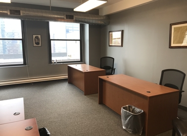 215 m² Convention center in Cleveland, OH, 850 Euclid Ave. (44114) - 5 | MatchOffice