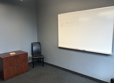 215 m² Conference hall in Cleveland, OH, 850 Euclid Ave. (44114) - 9 | MatchOffice