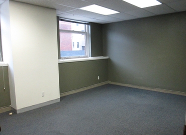 215 m² Conference room in Columbus, OH, East Gay Street 35 (43215) - 11 | MatchOffice.com