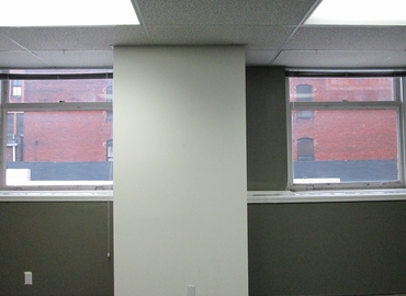 215 m² Meeting room in Columbus, OH, East Gay Street 35 (43215) - 12 | MatchOffice.com