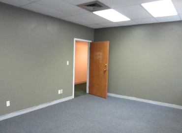 215 m² Conference space in Columbus, OH, East Gay Street 35 (43215) - 13 | MatchOffice.com