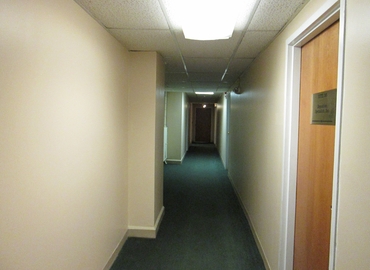 215 m² Meeting room in Columbus, OH, East Gay Street 35 (43215) - 14 | MatchOffice