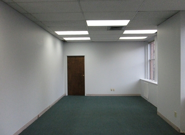 215 m² Conference room in Columbus, OH, East Gay Street 35 (43215) - 15 | MatchOffice