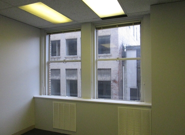 215 m² Convention center in Columbus, OH, East Gay Street 35 (43215) - 16 | MatchOffice