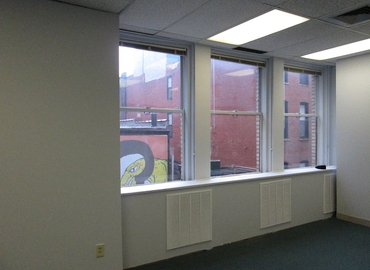 215 m² Conference hall in Columbus, OH, East Gay Street 35 (43215) - 17 | MatchOffice