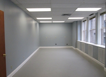 215 m² Conference room in Columbus, OH, East Gay Street 35 (43215) - 19 | MatchOffice.com