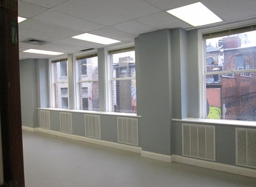 215 m² Conference room in Columbus, OH, East Gay Street 35 (43215) - 20 | MatchOffice.com