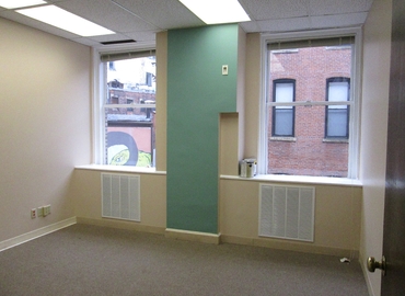 215 m² Meeting room in Columbus, OH, East Gay Street 35 (43215) - 23 | MatchOffice.com