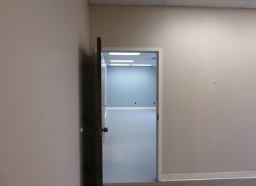 215 m² Convention center in Columbus, OH, East Gay Street 35 (43215) - 24 | MatchOffice.com