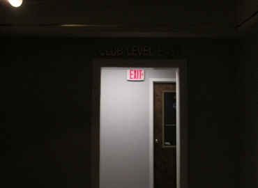 215 m² Meeting room in Columbus, OH, East Gay Street 35 (43215) - 25 | MatchOffice.com