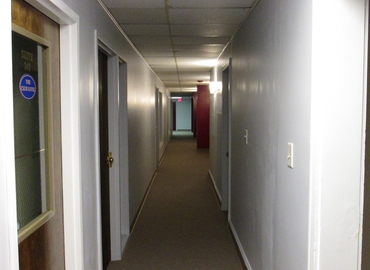 215 m² Conference hall in Columbus, OH, East Gay Street 35 (43215) - 26 | MatchOffice.com