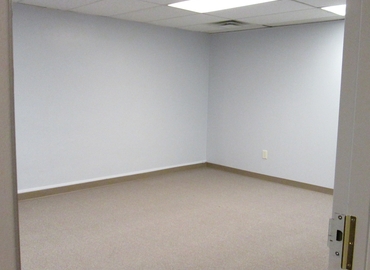 215 m² Conference space in Columbus, OH, East Gay Street 35 (43215) - 27 | MatchOffice.com