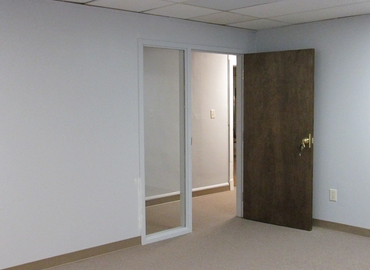 215 m² Meeting room in Columbus, OH, East Gay Street 35 (43215) - 28 | MatchOffice.com