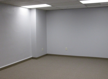 215 m² Conference room in Columbus, OH, East Gay Street 35 (43215) - 29 | MatchOffice.com