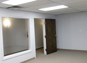 215 m² Convention center in Columbus, OH, East Gay Street 35 (43215) - 30 | MatchOffice