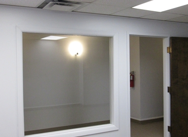 215 m² Conference room in Columbus, OH, East Gay Street 35 (43215) - 31 | MatchOffice