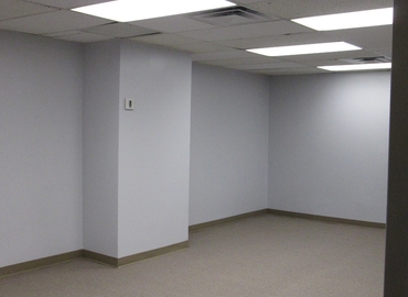 215 m² Conference space in Columbus, OH, East Gay Street 35 (43215) - 32 | MatchOffice.com