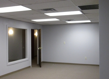 215 m² Conference hall in Columbus, OH, East Gay Street 35 (43215) - 33 | MatchOffice