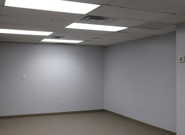 215 m² Conference space in Columbus, OH, East Gay Street 35 (43215) - 34 | MatchOffice.com