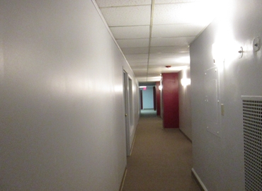 215 m² Conference hall in Columbus, OH, East Gay Street 35 (43215) - 35 | MatchOffice.com