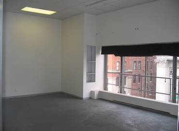 2153 m² Business center in Columbus, OH, East Gay Street 35 (43215) - 12 | MatchOffice