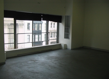 2153 m² Serviced office in Columbus, OH, East Gay Street 35 (43215) - 13 | MatchOffice