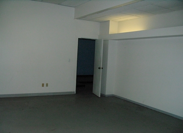 2153 m² Business space in Columbus, OH, East Gay Street 35 (43215) - 14 | MatchOffice
