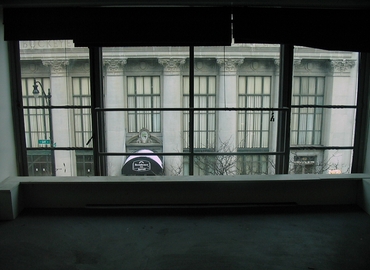 2153 m² Business center in Columbus, OH, East Gay Street 35 (43215) - 15 | MatchOffice.com