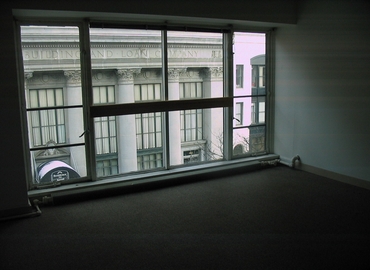 2153 m² Business space in Columbus, OH, East Gay Street 35 (43215) - 17 | MatchOffice.com