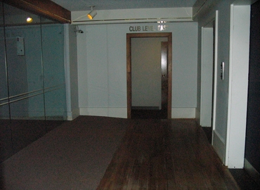 2153 m² Business space in Columbus, OH, East Gay Street 35 (43215) - 19 | MatchOffice