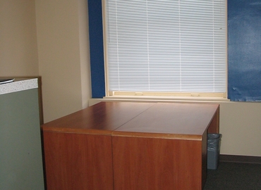 2153 m² Business center in Columbus, OH, East Gay Street 35 (43215) - 20 | MatchOffice.com