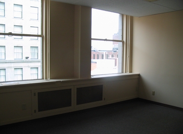 2153 m² Serviced office in Columbus, OH, East Gay Street 35 (43215) - 22 | MatchOffice.com