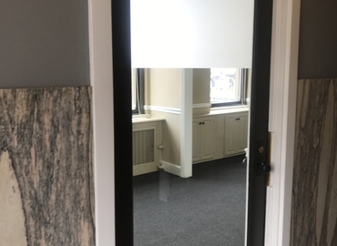16146 m² Business center in Columbus, OH, East Gay Street 85 (43215) - 11 | MatchOffice.com
