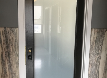 16146 m² Business park in Columbus, OH, East Gay Street 85 (43215) - 12 | MatchOffice