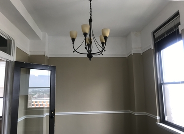 16146 m² Business space in Columbus, OH, East Gay Street 85 (43215) - 13 | MatchOffice