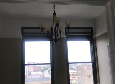 16146 m² Business center in Columbus, OH, East Gay Street 85 (43215) - 14 | MatchOffice